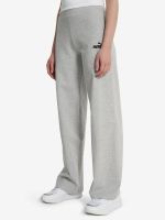 Лот: 24980217. Фото: 2. Брюки женские PUMA Ess Small No... Спортивная одежда