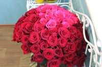 Лот: 13338172. Фото: 3. Букеты Класса Люкс со склада в... Сувениры, подарки