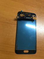 Лот: 15536484. Фото: 2. Дисплей Samsung Galaxy J2 2018... Запчасти, оборудование