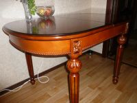 Лот: 4617116. Фото: 5. стол