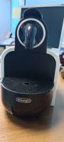 Лот: 20370416. Фото: 4. Кофеварка Delonghi. Красноярск