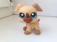 Лот: 4857196. Фото: 6. Игрушки LPS Littlest Pet Shop...