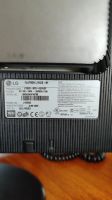 Лот: 25579624. Фото: 5. Монитор Lg Flatron L1952S