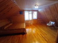Лот: 25297585. Фото: 8. 4-комн. дом , сельскохозяйственный...