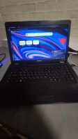 Лот: 24677685. Фото: 6. Ноутбук Compaq Pressario CQ56
