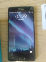 Лот: 11947939. Фото: 4. Samsung galaxy A7 читаем внимательно...