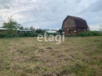 Лот: 25289338. Фото: 13. 2-комн. дача , СНТ Ветеран СНТ...