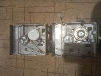 Лот: 24294066. Фото: 3. Дисковод. Компьютеры, оргтехника, канцтовары