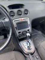Лот: 24289723. Фото: 7. Автомобиль