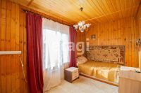 Лот: 25295182. Фото: 10. 3-комн. дом , СНТ Ветеран СНТ...