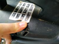 Лот: 15265507. Фото: 4. Компрессор. Fubag безмаслянный. Красноярск