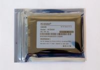 Лот: 17127970. Фото: 3. 240 Гб SSD Sata3 новый, запаковнный... Компьютеры, оргтехника, канцтовары