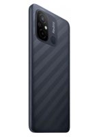 Лот: 20730158. Фото: 4. Новый Xiaomi Redmi 12C 4/128Gb...