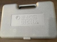 Лот: 17268575. Фото: 2. Отвёртка аккумуляторная. Инструмент и расходные