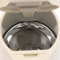 Лот: 12418200. Фото: 3. Электрочайник Tefal KO 512I30... Бытовая техника