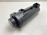 Лот: 21376638. Фото: 7. Фильтр паров топлива Skoda Rapid...