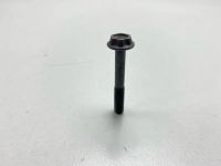 Лот: 25644694. Фото: 7. Болт Subaru Impreza 2012 13199AA120...