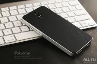 Лот: 9540434. Фото: 6. Чехол MEIZU M4 MX4 Xiaomi (Meizu...