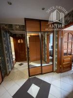 Лот: 21576745. Фото: 7. ЗАМЕЧАТЕЛЬНАЯ ТРЕШКА НА ЩОРСА...