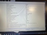 Лот: 18659243. Фото: 7. Ноутбук Asus X540UB-DM048T