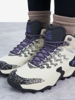 Лот: 25734417. Фото: 9. Ботинки утепленные женские Reebok...