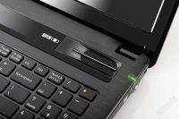 Лот: 1829701. Фото: 2. Новый мощный игровой MSI CX 640-092X... Компьютеры, ноутбуки, планшеты