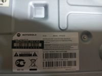 Лот: 25274255. Фото: 3. Motorola VIP 2262 приставка. Бытовая техника