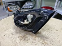 Лот: 25736579. Фото: 6. Задний левый фонарь Toyota Camry...