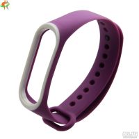 Лот: 15495247. Фото: 5. Ремешки для Xiaomi Mi Band 3 и...