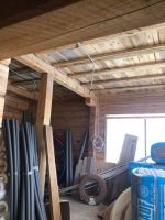 Лот: 11137534. Фото: 6. Электрика , Электромонтаж Коттеджей...