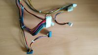 Лот: 16048685. Фото: 5. Intel® Core™ i5-650 3,20 GHz...