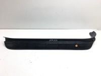 Лот: 20395635. Фото: 4. Накладка на порог Toyota Sprinter... Красноярск