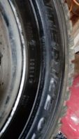 Лот: 11385121. Фото: 3. Зима на литье 4*100 ET45 Dunlop... Авто, мото, водный транспорт
