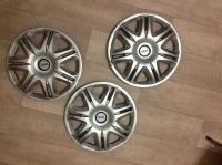 Лот: 3499468. Фото: 2. Колпаки. Шины, Диски