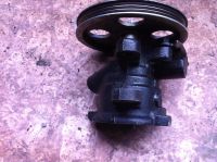 Лот: 5566200. Фото: 2. Насос ГУР 1G-fe Beams. Автозапчасти