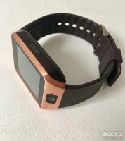 Лот: 16741373. Фото: 11. ⌚ Умные часы-телефон Smart Watch...