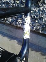 Лот: 7364376. Фото: 3. BMX Eastern Bikes. Спортивные товары