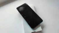 Лот: 21559516. Фото: 6. Xiaomi Mi 10, 8/256 ГБ, отличное...