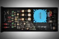 Лот: 3504171. Фото: 3. ЦАП "Matrix M-Stage Dac-1". Бытовая техника