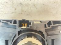 Лот: 25366497. Фото: 6. кольцо SRS Renault Sandero BS12