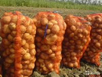 Лот: 5909675. Фото: 2. Картофель урожай 2019! Домашняя... Продукты