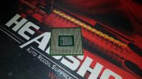 Лот: 19857692. Фото: 2. Intel Celeron B815 (SR0HZ) (Lenovo... Комплектующие