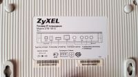 Лот: 11065758. Фото: 2. Ресивер IP телевидения ZYXEL STB-1001S. ТВ и видео