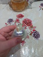 Лот: 18973393. Фото: 5. Светодиодные для натяжной потолка...