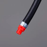 Лот: 25880113. Фото: 4. Огнетушитель порошковый ОП-4(з... Красноярск