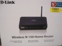 Лот: 3468956. Фото: 7. Wi-Fi роутер D-Link Dir 300NRU