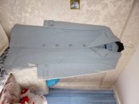 Лот: 5495413. Фото: 4. пальто жен д/с 44 раз. Красноярск