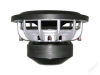 Лот: 1564402. Фото: 2. Ascendant Audio 10" Chaos Series. Автозвук