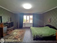 Лот: 19606979. Фото: 2. Продажа Коттедж Минусинск, Связистов... Продажа