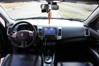 Лот: 6158646. Фото: 4. Peugeot 4007